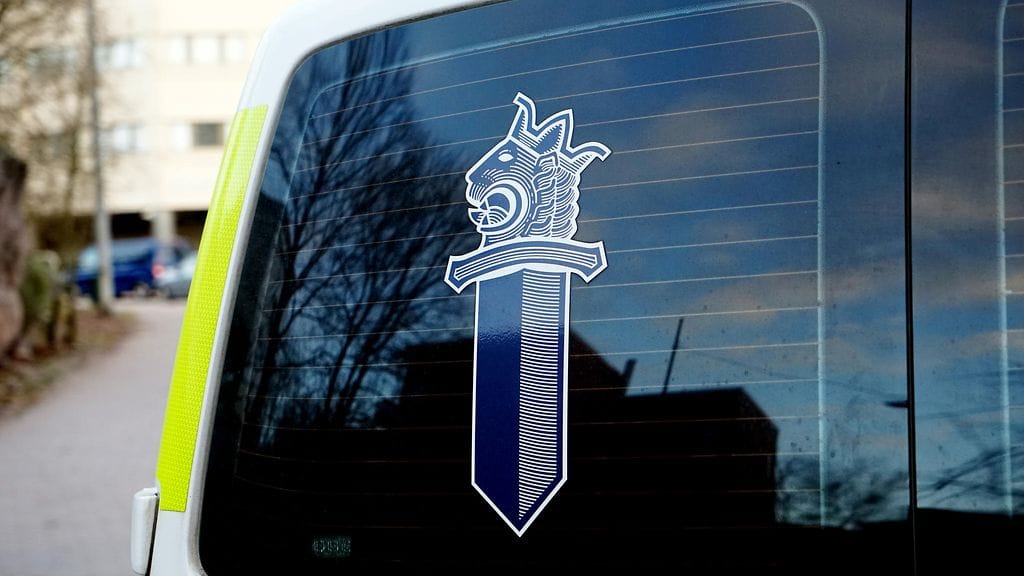 Syksyn ja alkutalven aikana liikkeisiin kohdistuneita murtoja on ollut jo yli 15 kappaletta.