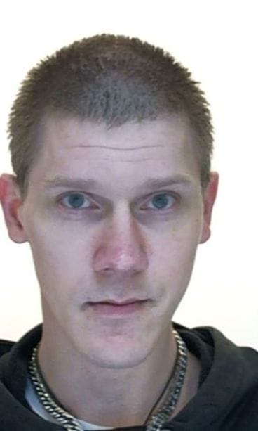 66359_KELLOKUMPU_Jani