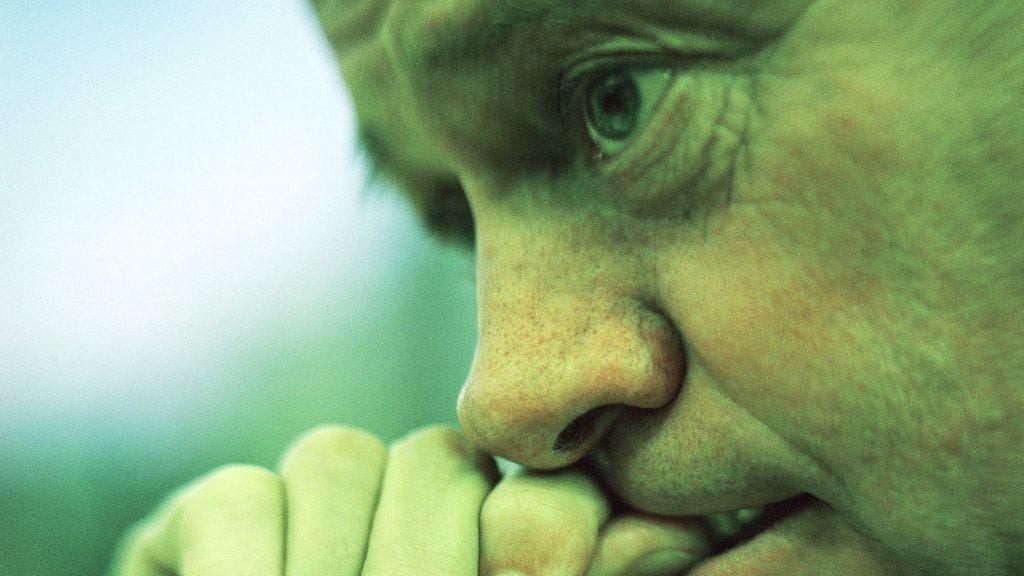 Hengitys- ja lihasrentoutusharjoitukset auttoivat tutkimuksessa vähentämään epilepsiakohtauksia noin kolmanneksella. Kuvituskuva.