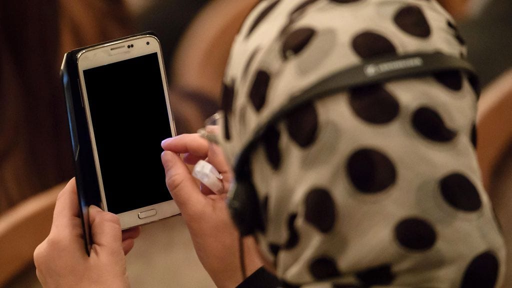 Seksivideon jakaminen toi miehelle tuomion kunnianloukkauksesta. Videon alun perin vuotaneen naisen syytteet olivat ehtineet vanhentua.