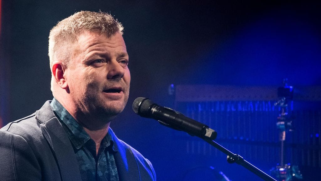 Viihdetaiteilija ja entinen tangokuningas Jari Sillanpää tuomittiin tänään Helsingin käräjäoikeudessa muun muassa rattijuopumuksesta.