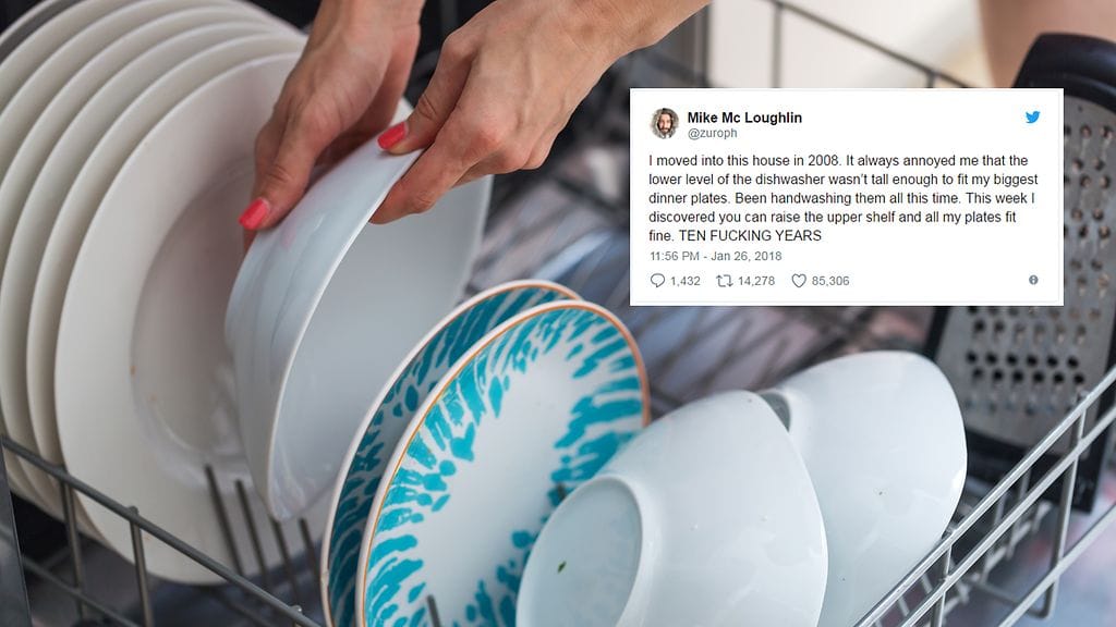 Kuvan lähde Shutterstock, toinen kuva Twitter.