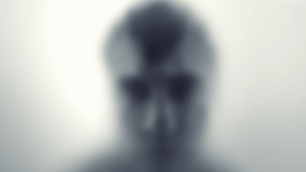 Psykopaatiksi luokitellaan ihminen, jolla on tarpeeksi Robert D. Haren psykopaattisen käyttäytymisen tarkastuslistan piirteitä.