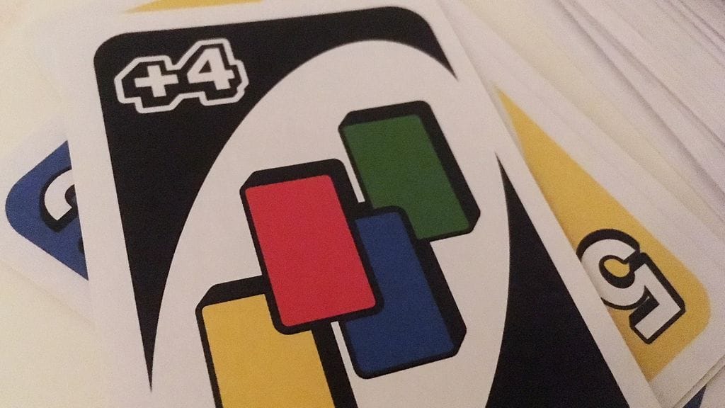uno_2