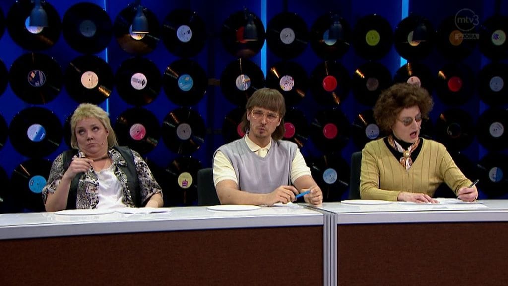 pilkunviilaajien levyraati putous (1)