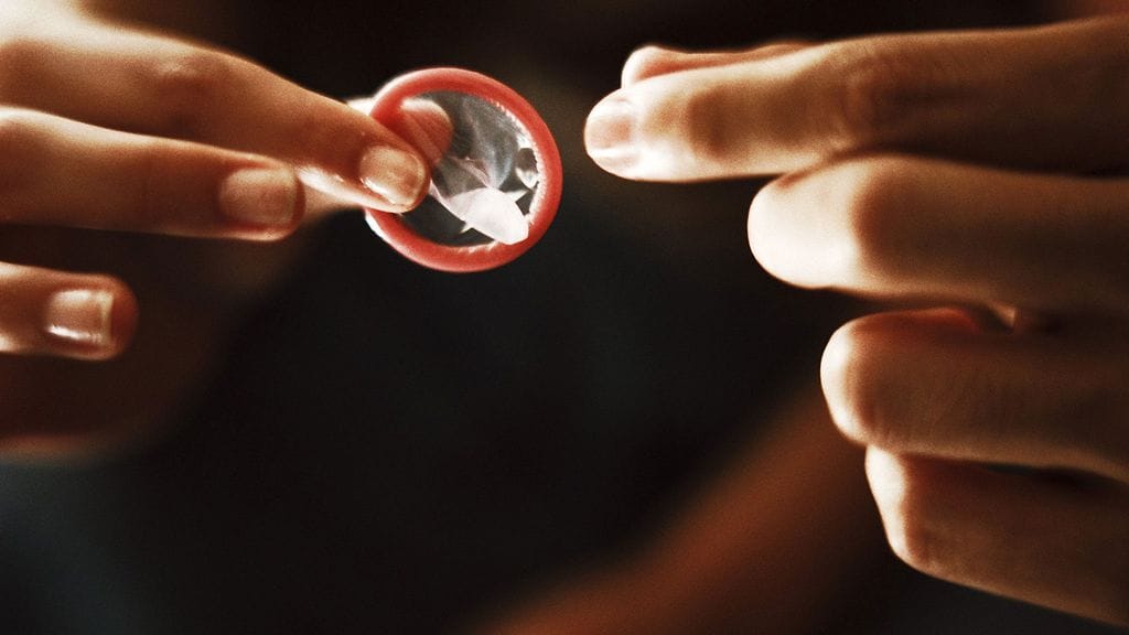 Uusi nettisivusto auttaa vanhempia, opettajia ja nuoria itse seurusteluun ja seksuaalisuuteen liittyvissä kysymyksissä.