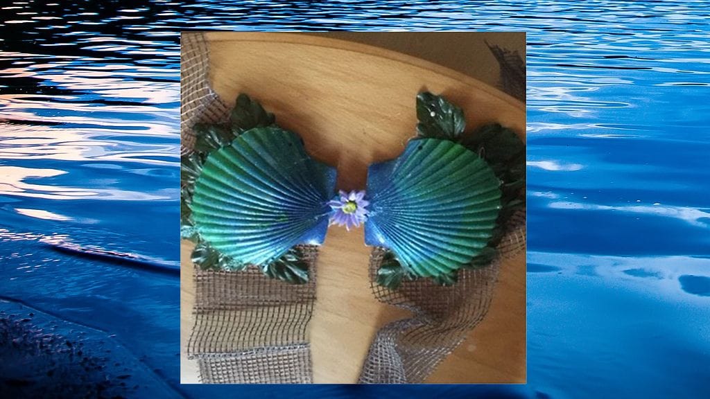 KuvituskuvatoisetkuvatJadenottamia2