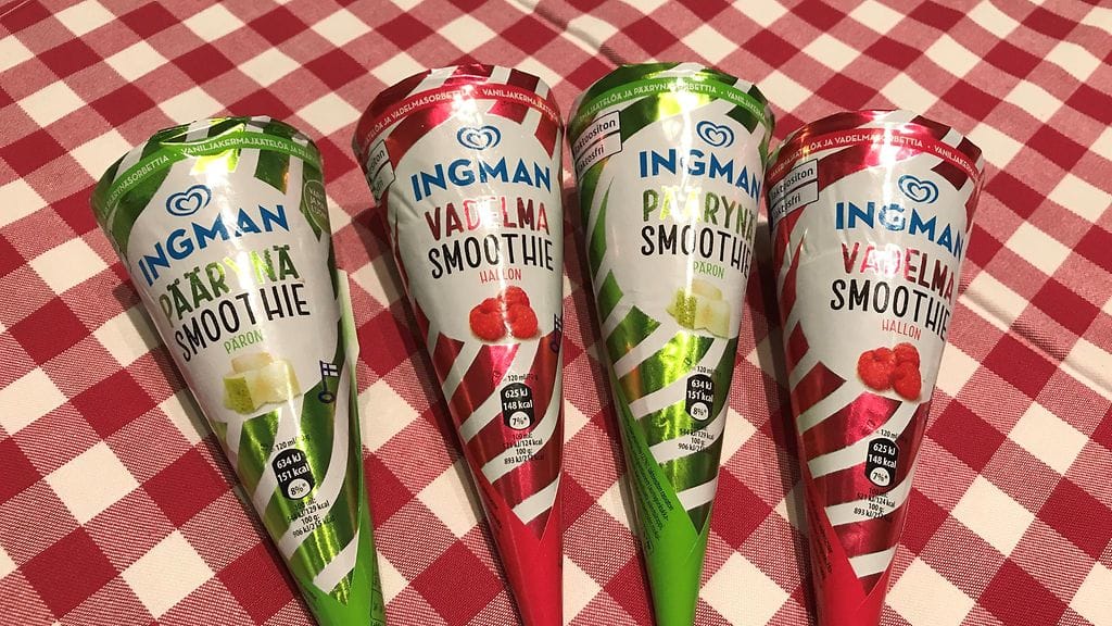 smoothie-tuutit