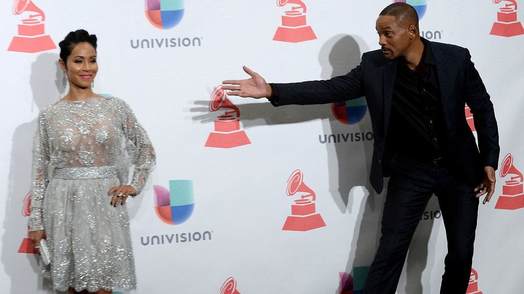 will smith jada