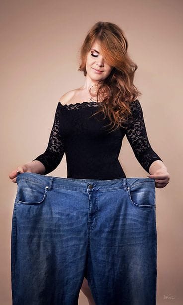 FB_IMG_1519582321476