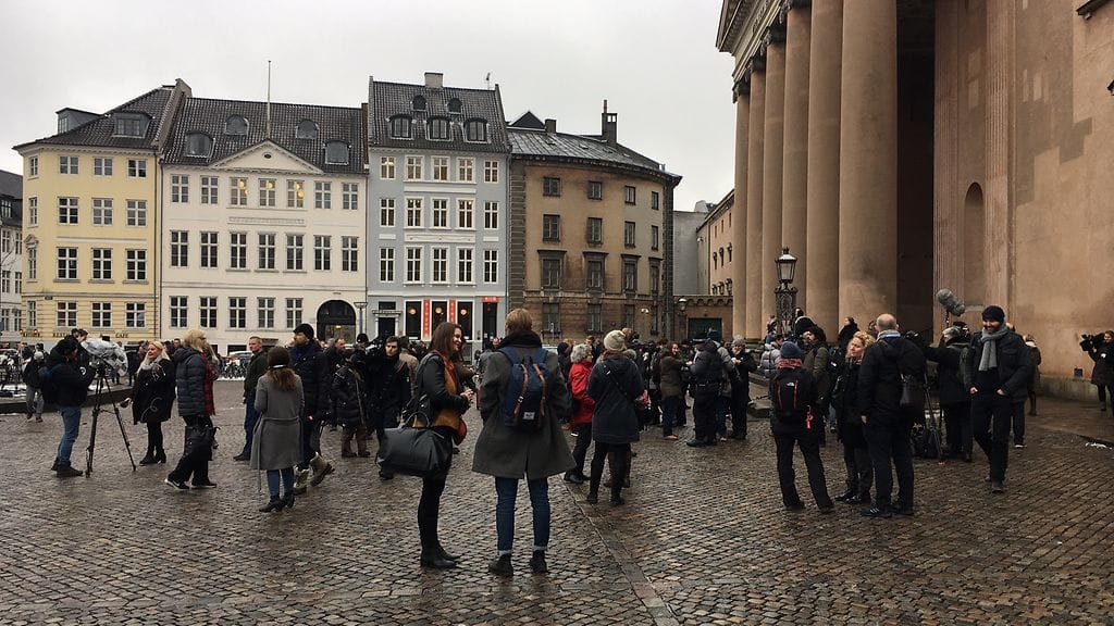 Madsenoikeudenkäynti5