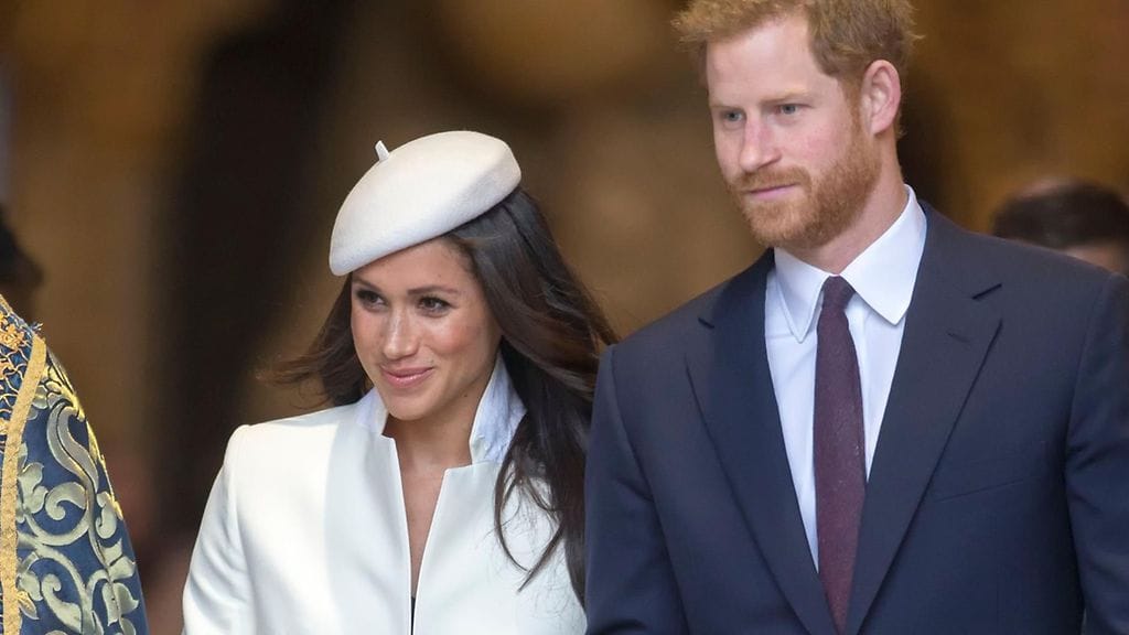 meghan markle prinssi harry