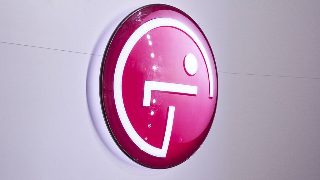 lg