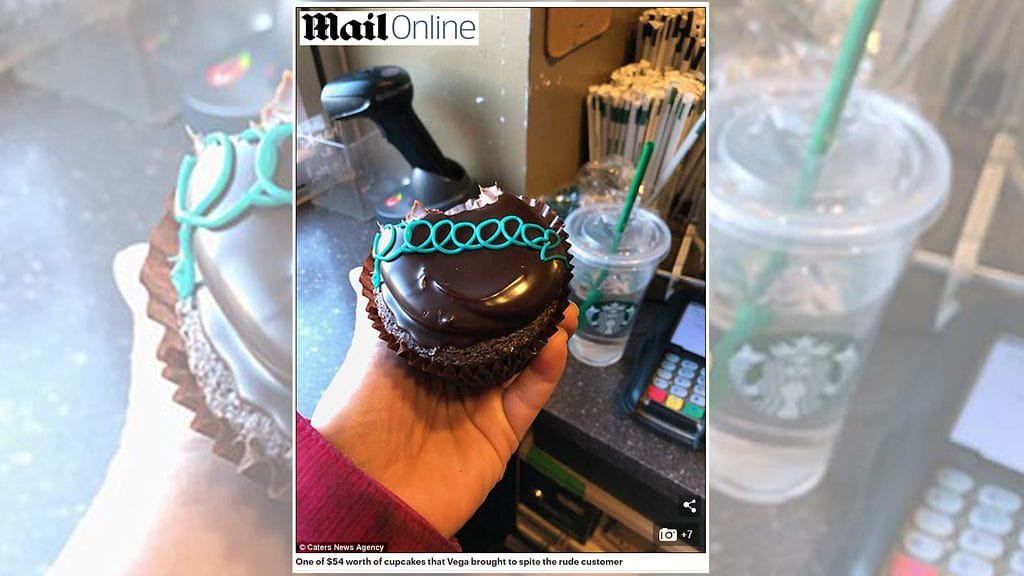 KuvanlähdeDailyMail (1)