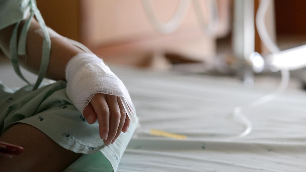 shutterstock_1021733515