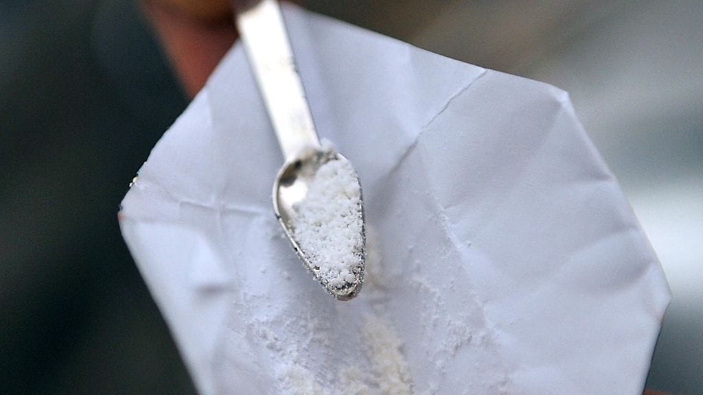 Tammi-elokuussa poliisin tilastoihin merkittiin noin 820 rattijuopumusta, joissa oli kuljetettu moottorikäyttöistä ajoneuvoa alkoholin ja muun huumaavan aineen vaikutuksen alaisena.