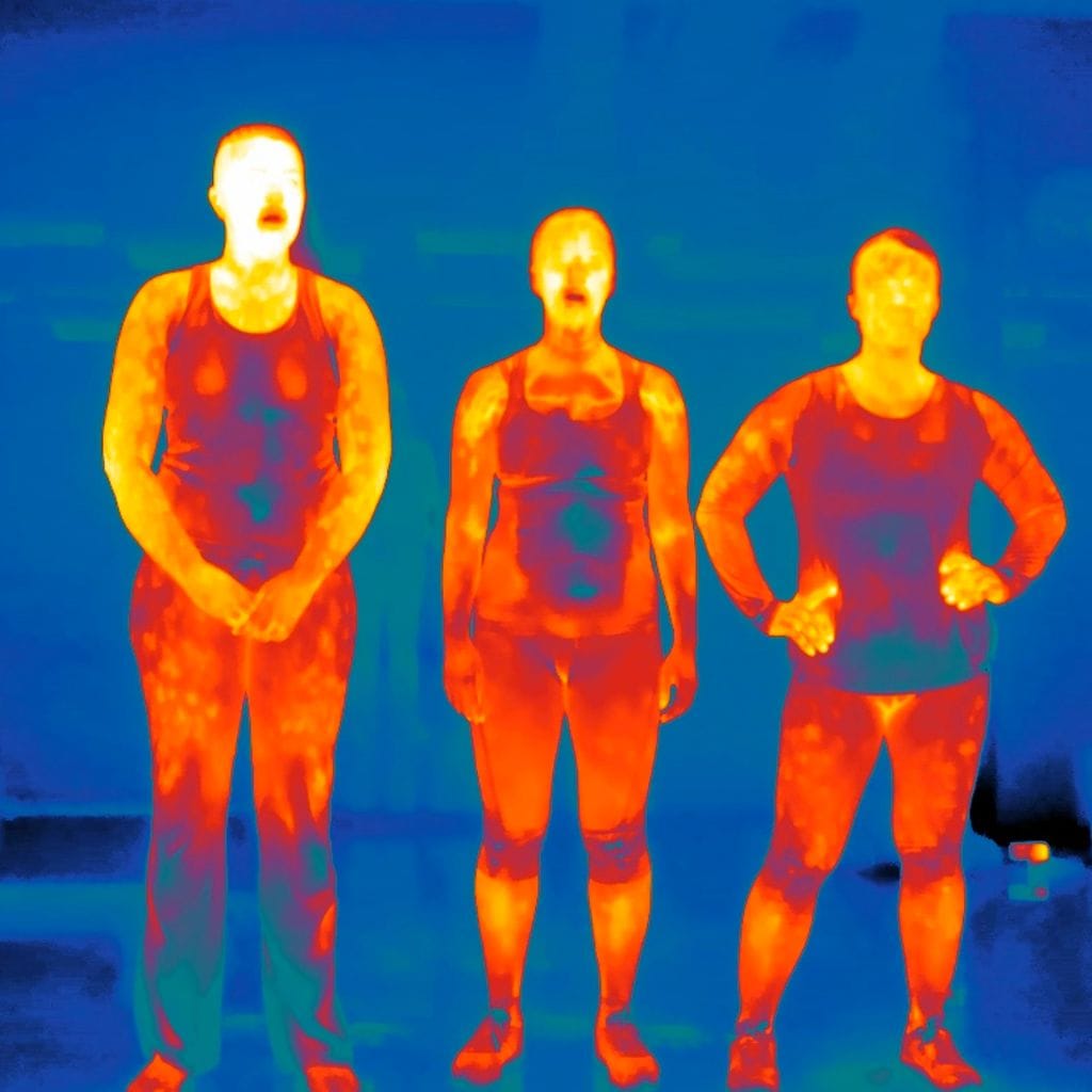 Screen Shot 2018-04-16 at 3.41.33 PM