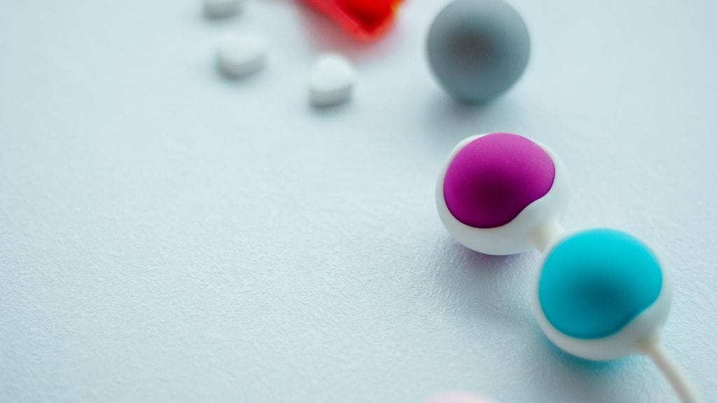 shutterstock_1043265361