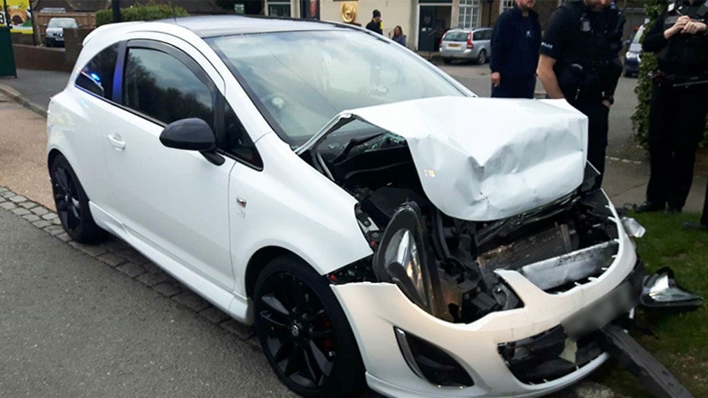 20180424-car-willard-sxpxxxxxxx-ls