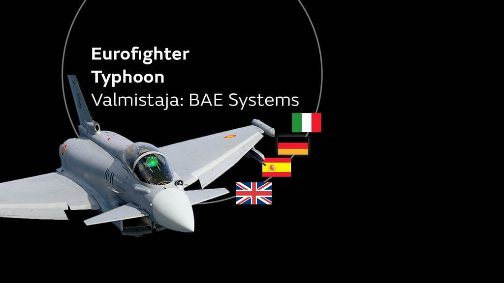 03 hävittäjä tatsi