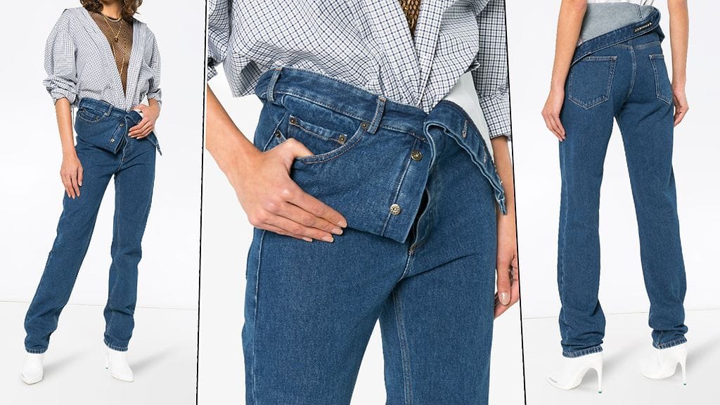 farfetch_kuvakaappaus