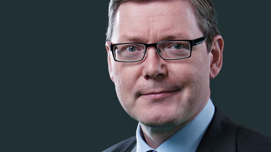 Neuvotteluja todennäköisesti jatketaan lisäajalla, mutta parhaitten ja pahimpien kolmikantaperinteiden mukaan lopputulos on todennäköisesti sama kuin aina ennenkin, kirjoittaa MTV Uutisten politiikan toimittaja Vesa Kallionpää.