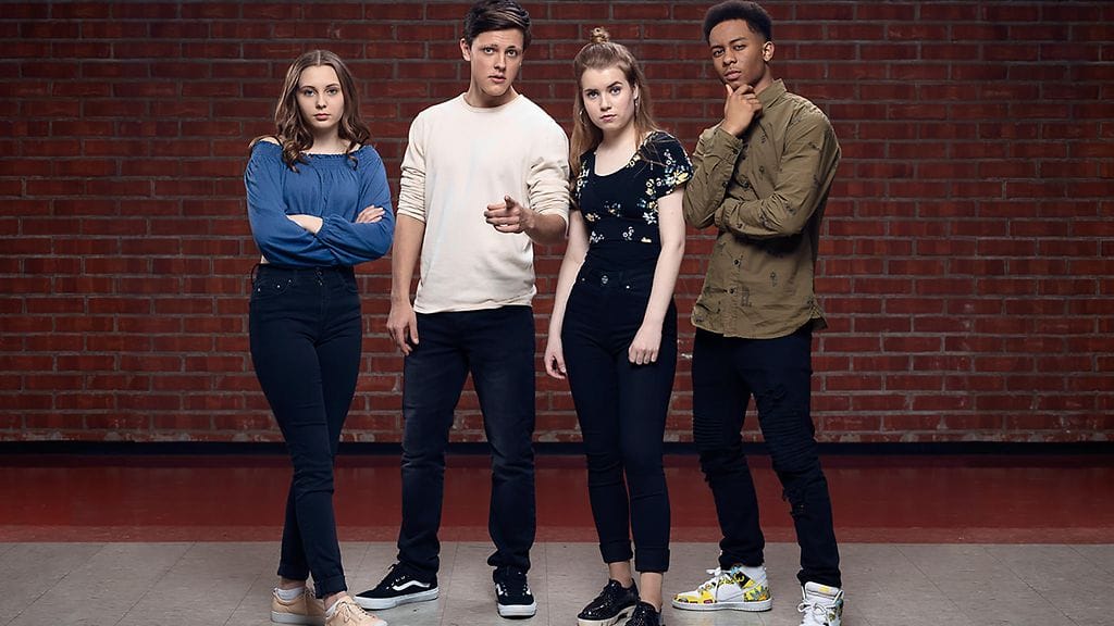 KamppaTyhjana_kausi1_003