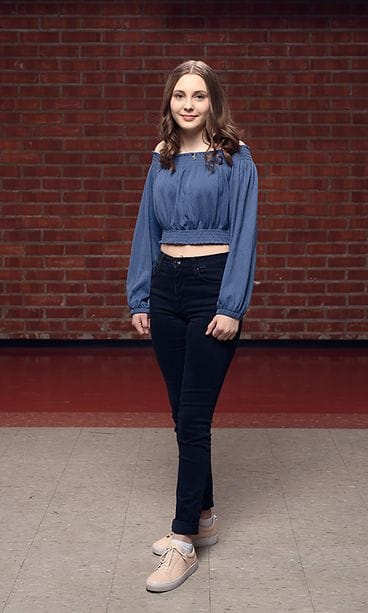 KamppaTyhjana_kausi1_Nella_SonjaKasurinen_001