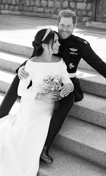 kensington kuninkaalliset häät 21.5.2018 (2)