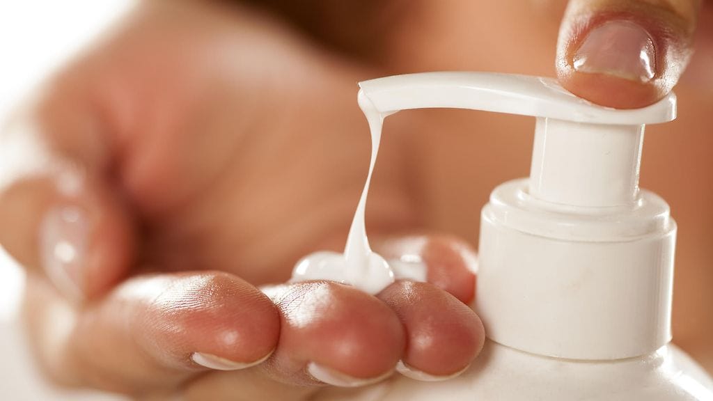 shutterstock_543547648