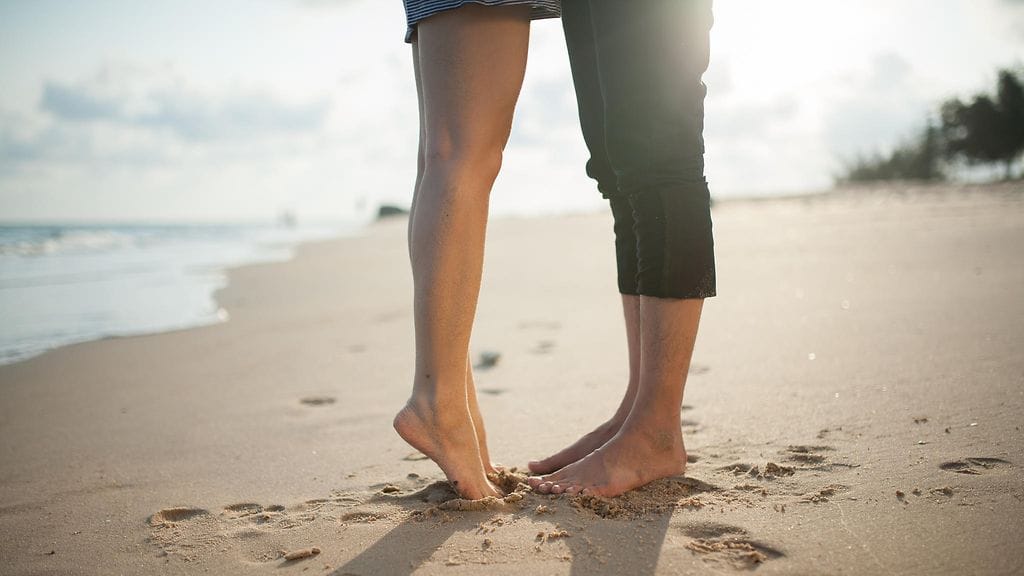 shutterstock_299342183