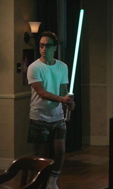 Rillit huurussa kausi 1 (1)