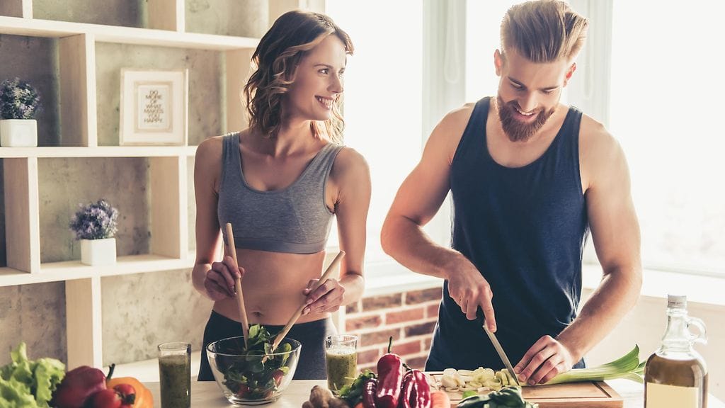 shutterstock_617837774