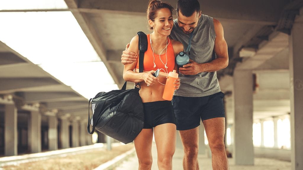 shutterstock_758823922