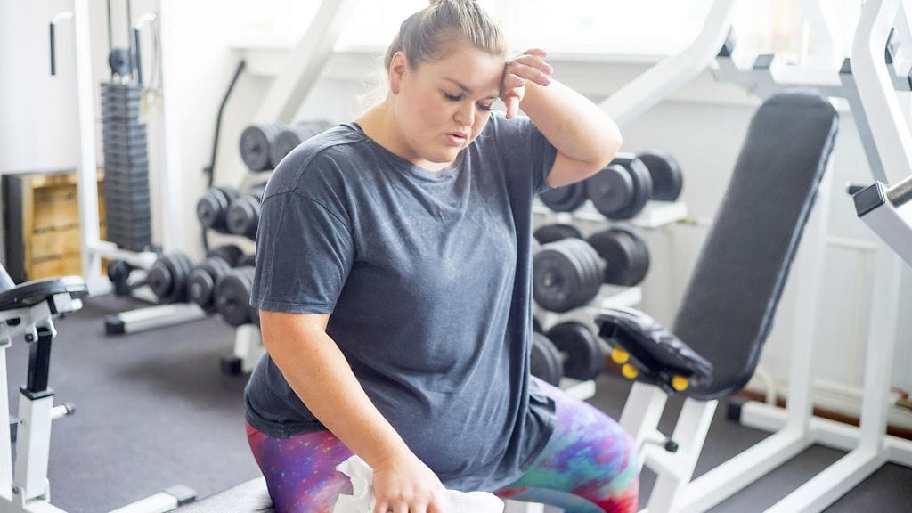 shutterstock_730764475