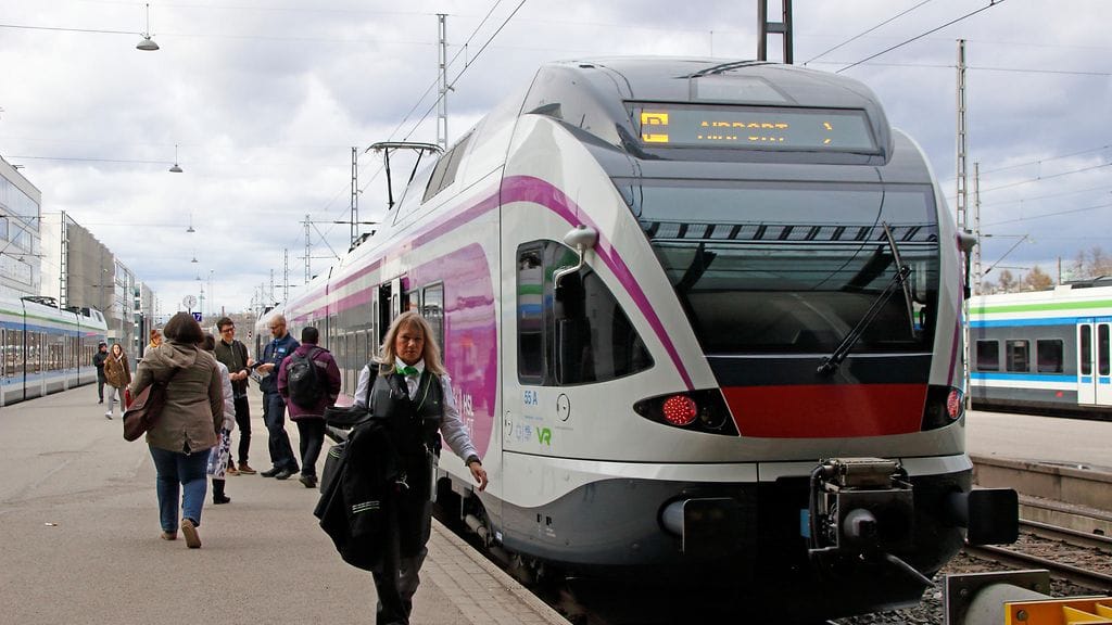 HSL:n virheen taloudelliset vaikutukset voivat olla satoja tuhansia euroja.