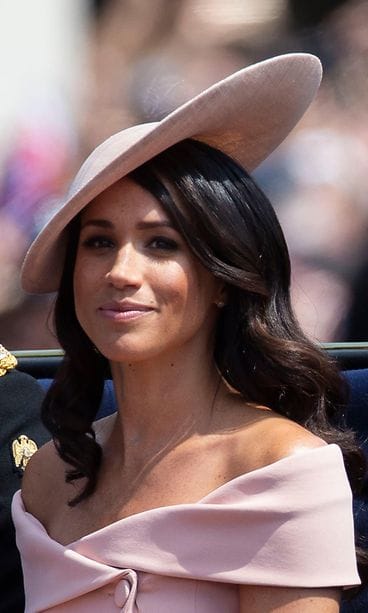 herttuatar Meghan (5)