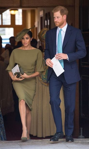 herttuatar Meghan (7)