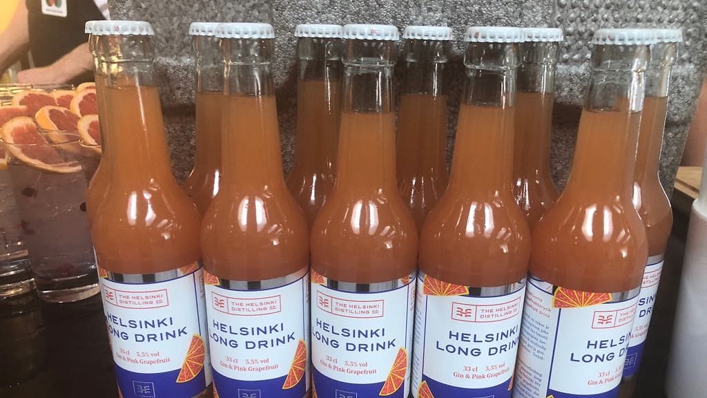 Lehdistökeskus Trump Putin uus 2