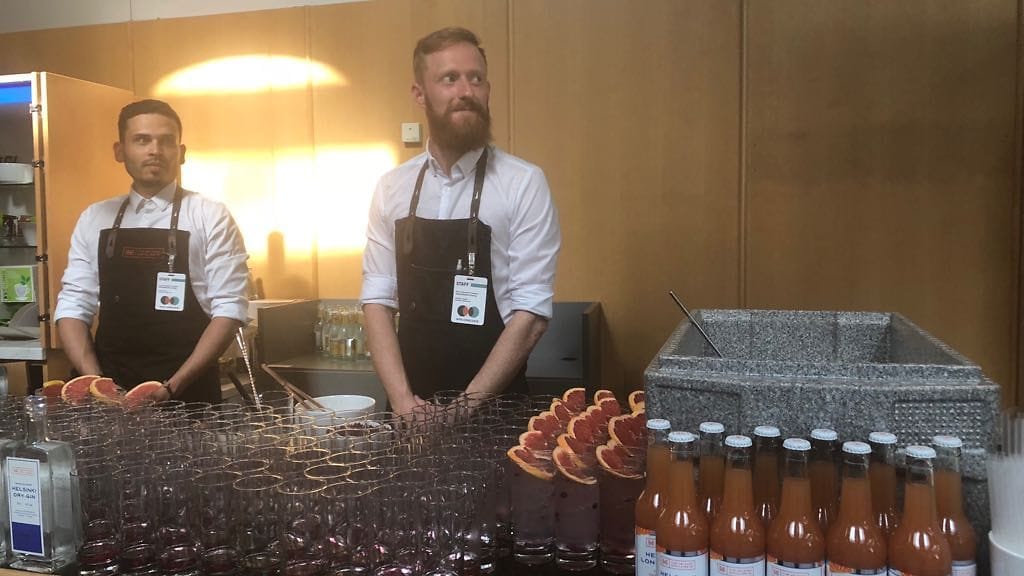 Lehdistökeskus Trump Putin uus 3