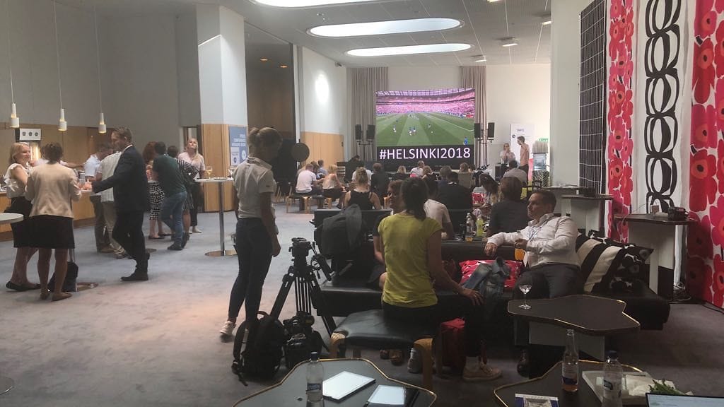 Lehdistökeskus Trump Putin uus 4