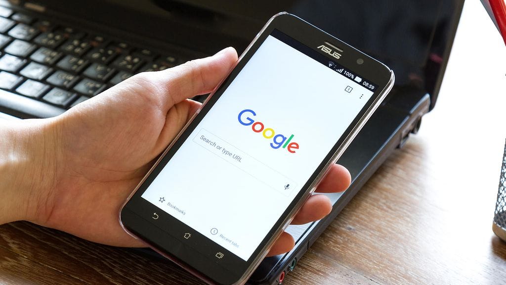 Oikeus totesi viime joulukuussa Googlen sovelluskaupalla olleen laiton monopoliasema Android-käyttöjärjestelmissä.