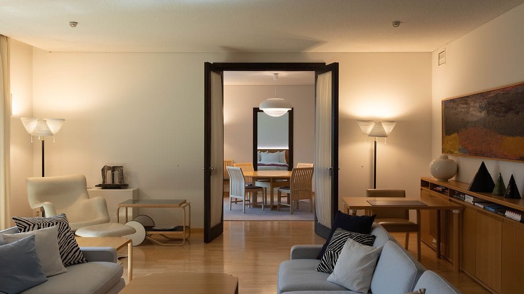 valtion vierastalo (16)