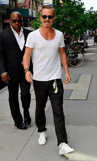 jasper pääkkönen 1.8.2018 (1)