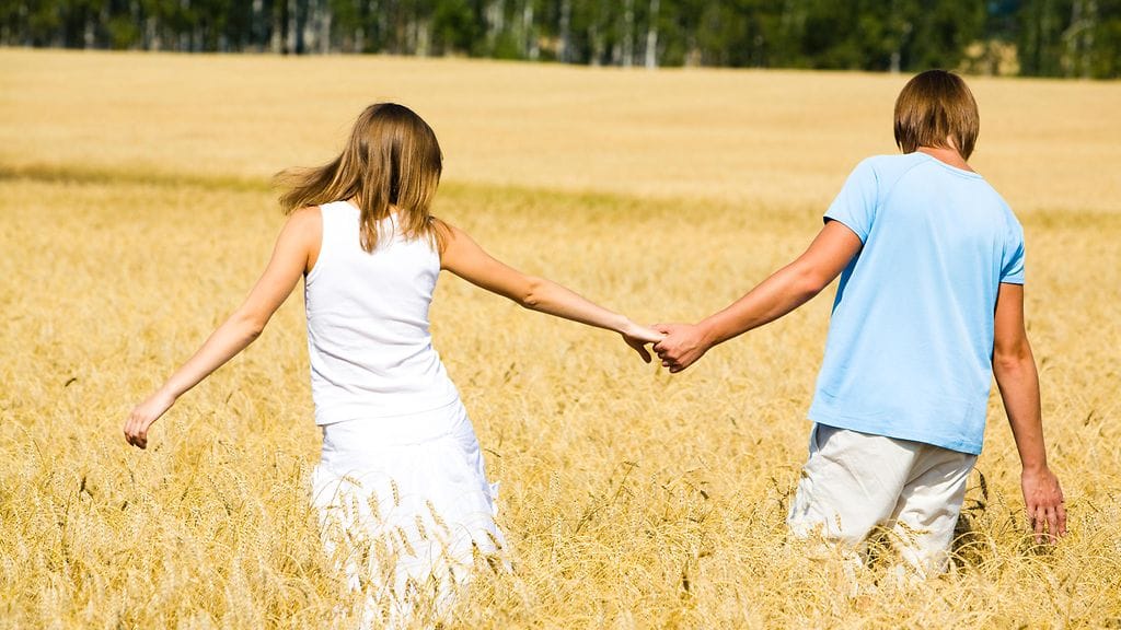 aviomies, vaimo, pariskunta, aviopari