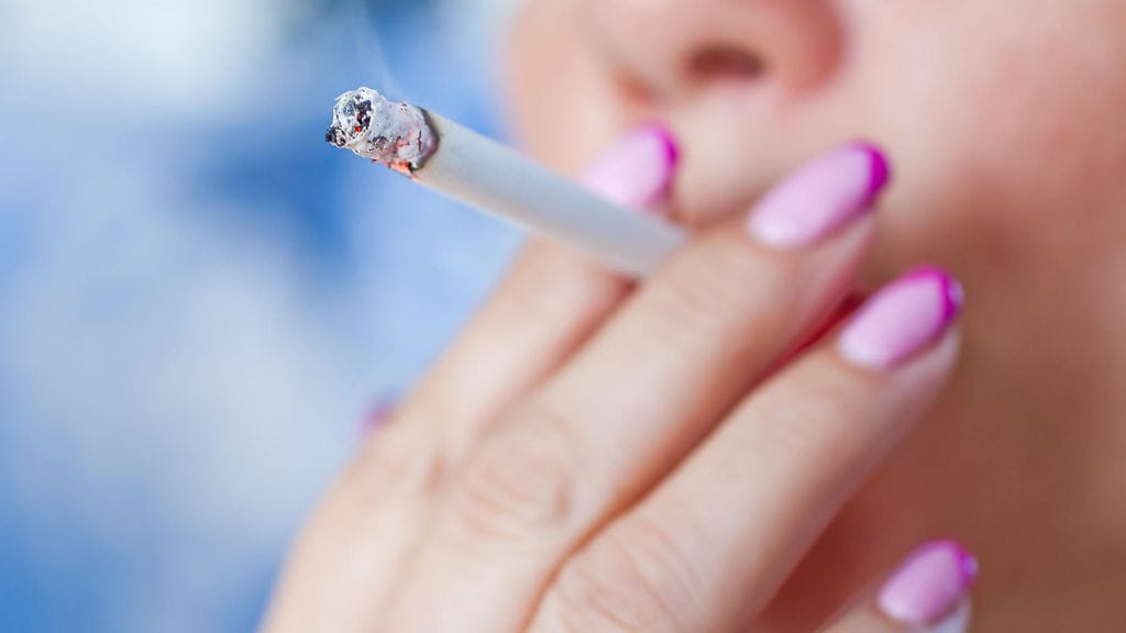 shutterstock_696799468