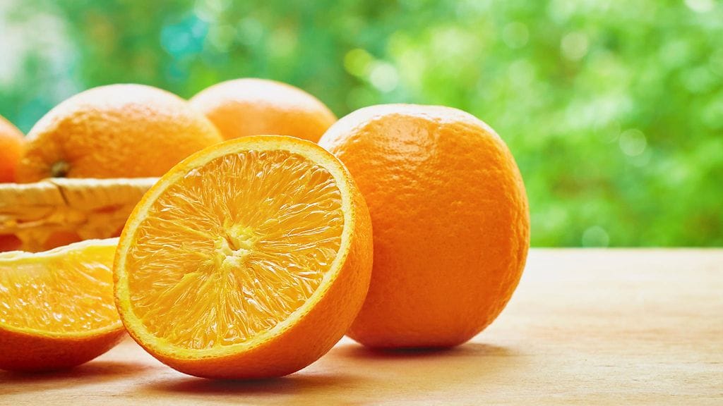 shutterstock_293644886