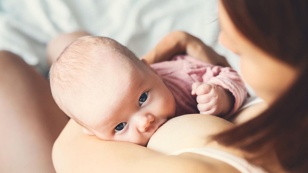 shutterstock_745570279