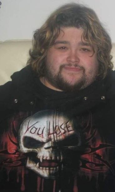 HUOM. KUVA VAIN LIFESTYLEN JUTTUUN (1)