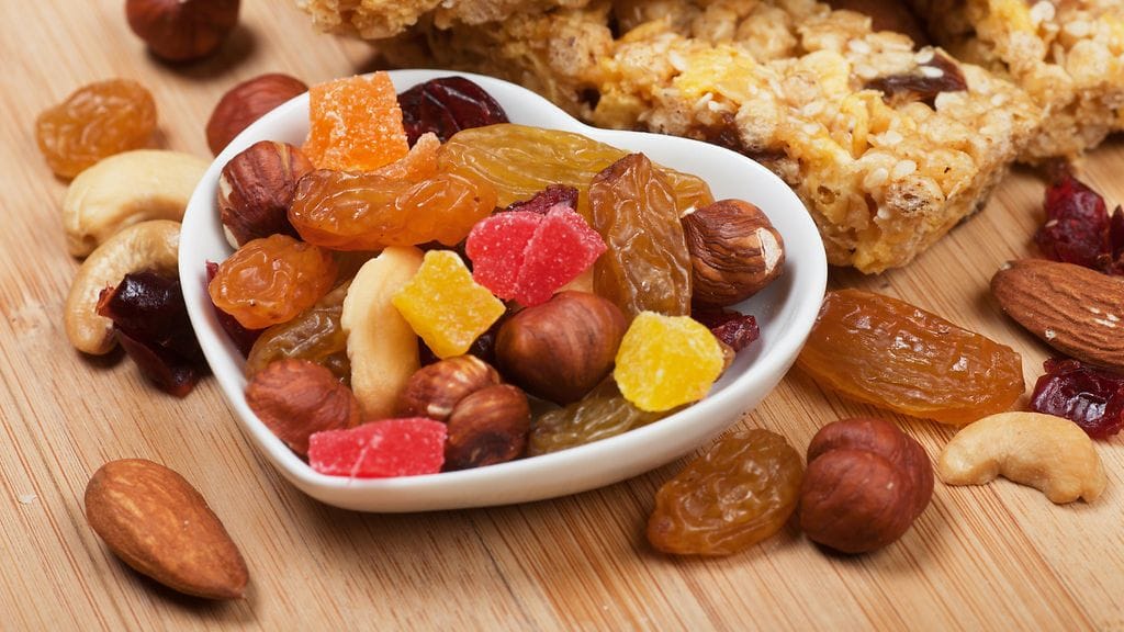 shutterstock_135572579